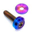 Oil Slick