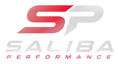 Saliba Performance